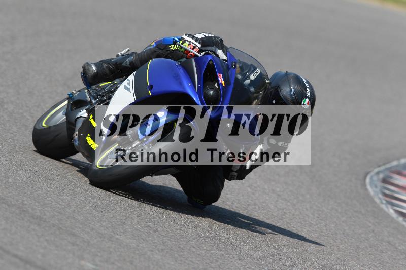 /Archiv-2022/12 22.04.2022 Discover the Bike ADR/Race 3/8